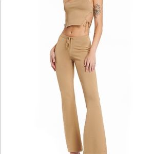 I.AM.GIA Fiorenza Pants